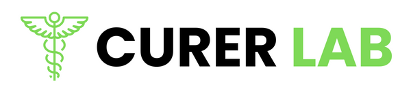 CURER LAB