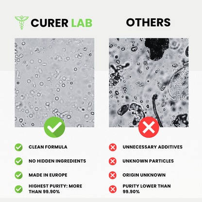 Fenben 222mg or 444 mg | Units | Purity > 99.90%
